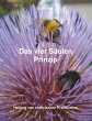 Das vier Säulen Prinzip (eBook, ePUB) - Bild 1