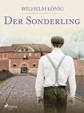Der Sonderling (eBook, ePUB)