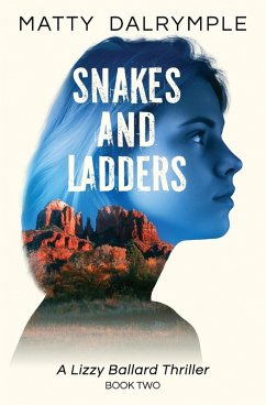 Cover Snakes and Ladders