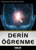 Derin Ögrenme