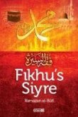 Fikhus Siyre