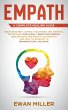 Empath - A Complete Healing Guide - Bild 1