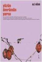 Yüzün Ömrümün Yarisi - Ugur, Ali