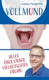 Vollmund (eBook, ePUB)