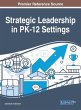 Strategic Leadership in PK-12 Settings - Bild 1