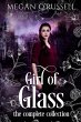 Girl of Glass - Bild 1