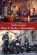 Pepe S. Fuchs - Hexenjäger (eBook,... - Bild 1