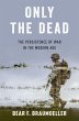 Only the Dead (eBook, PDF) - Bild 1
