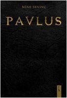 Pavlus Cover Pavlus
