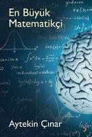 En Büyük Matematikci - Cinar, Aytekin