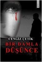 Bir Damla Düsünce - Cetik, Cengiz