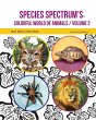 Species Spectrum's Colorful World of... - Bild 1