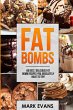 Fat Bombs - Bild 1