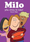 Milo youchoubibao Milo youchoubibao