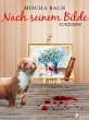 Nach seinem Bilde - Kurzkrimi (eBook,... - Bild 1
