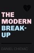 The Modern Break-Up (eBook, ePUB) - Bild 1