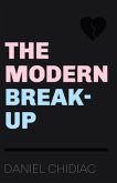 The Modern Break-Up (eBook, ePUB)