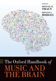 The Oxford Handbook of Music and the Brain (eBook, PDF)