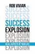 Success Explosion - Bild 1