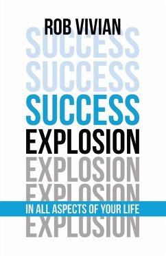 Success Explosion - Vivian, Rob