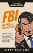 FBI Myths and Misconceptions - Bild 1