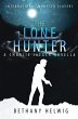 The Lone Hunter - Bild 1