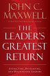 The Leader's Greatest Return - Bild 1