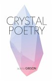 Crystal Poetry