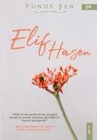 Elif Hasen - Sen, Yunus