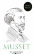 Alfred de Musset : vie et ¿uvre... - Bild 1