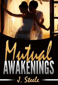 Mutual Awakenings - Steele, J.