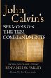 John Calvin's Sermons on the Ten... - Bild 1