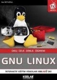 Gnu Linux