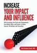 Increase Your Impact and Influence - Bild 1