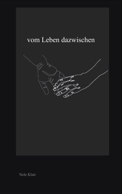 Vom Leben dazwischen (eBook, ePUB)