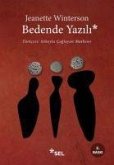 Bedende Yazili