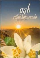 Ask Safak Kokusunda - Dinc, Yasemin