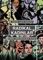 Radikal Kadinlar - Schatz, Kate