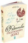 63 Damla Mürekkebin Aski