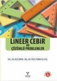 Lineer Cebir ve Cözümlü Problemler