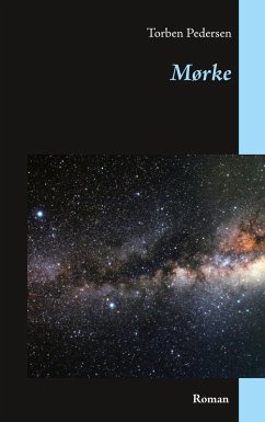 Cover Mørke (eBook, ePUB)