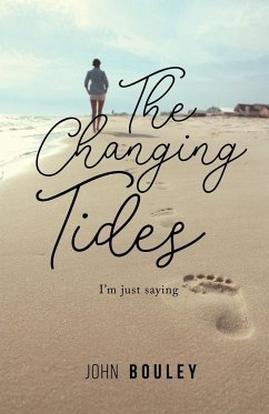 The Changing Tides - Bouley, John