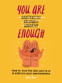 You Are Enough (eBook, ePUB)