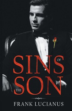 Sins of the Son - Lucianus, Frank