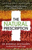 The Natural Prescription (eBook, ePUB) The Natural Prescription (eBook, ePUB)