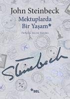 Mektuplarda Bir Yasam - Steinbeck, John