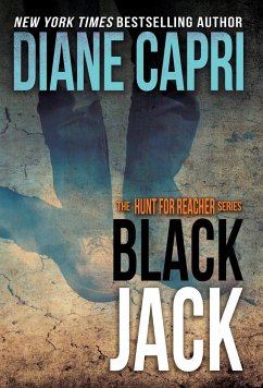 Black Jack - Capri, Diane