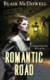 Romantic Road Romantic Road