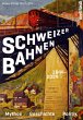 Schweizer Bahnen (eBook, ePUB) - Bild 1