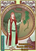 Inquisitor. Blood and the Cross (eBook, ePUB) Inquisitor. Blood and the Cross (eBook, ePUB)
